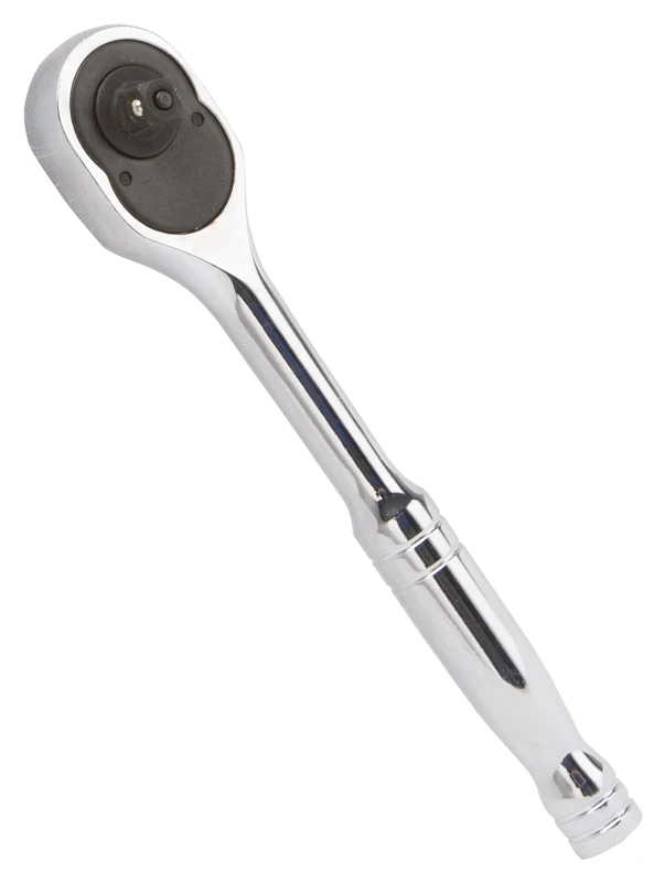 celebrationhardware3677593