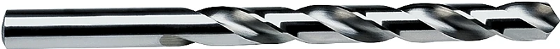 celebrationhardware3678150