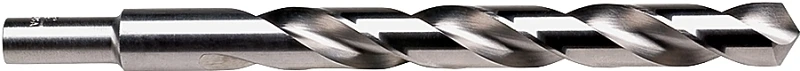celebrationhardware3678252