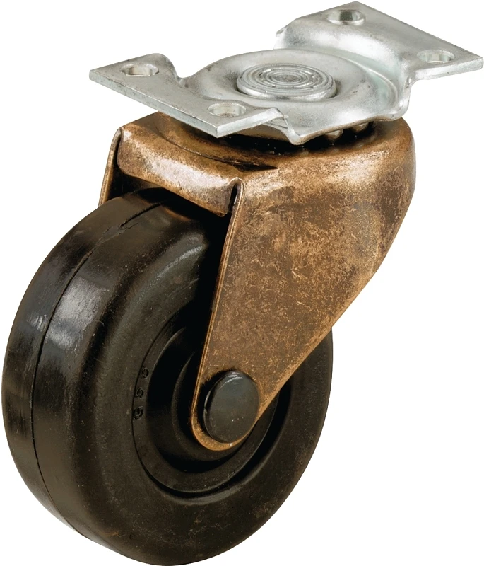 celebrationhardware3679869