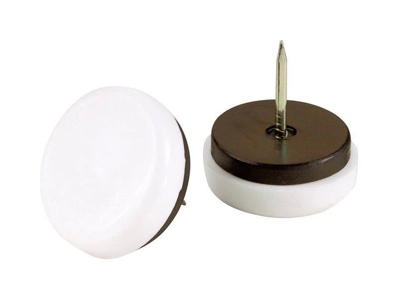 celebrationhardware3679945
