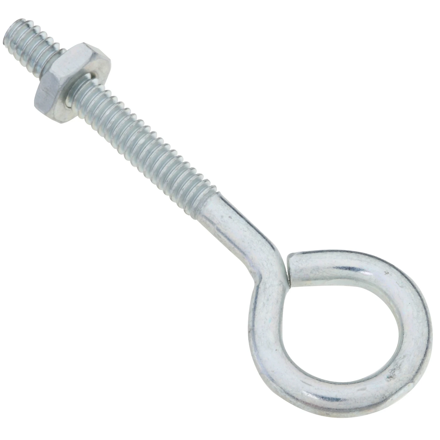 celebrationhardware3680414