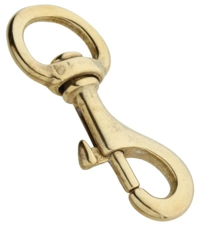 celebrationhardware3680639
