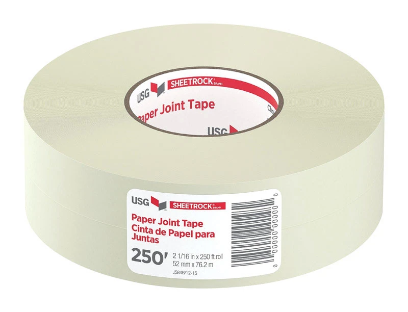 celebrationhardware3681174