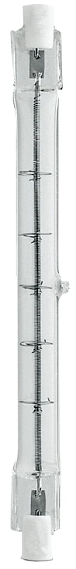 celebrationhardware3681958