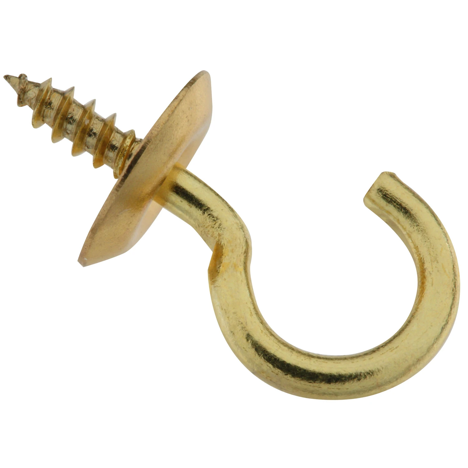 celebrationhardware3682678