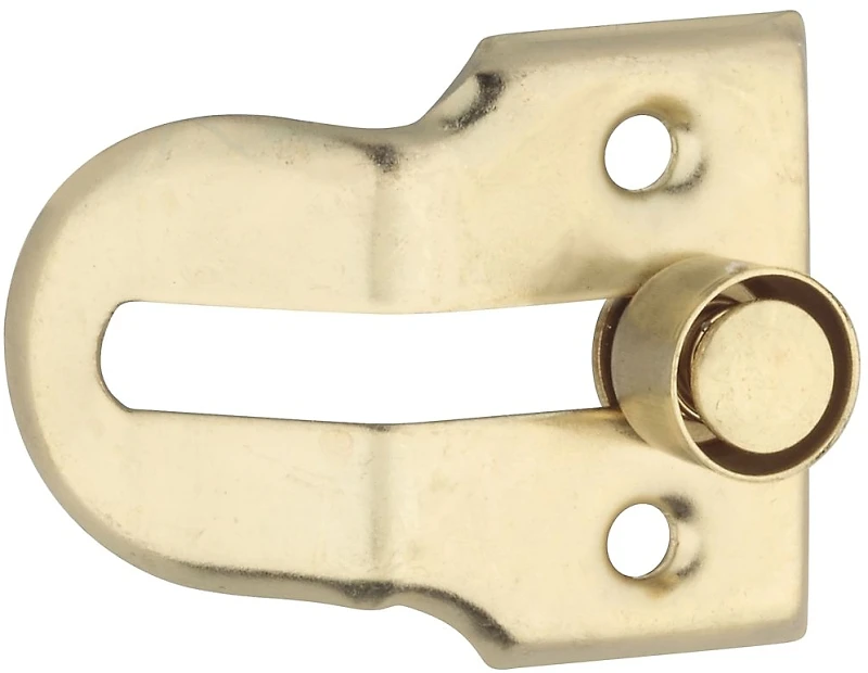 celebrationhardware3682696