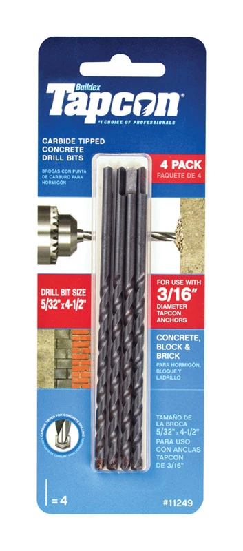 celebrationhardware3683065