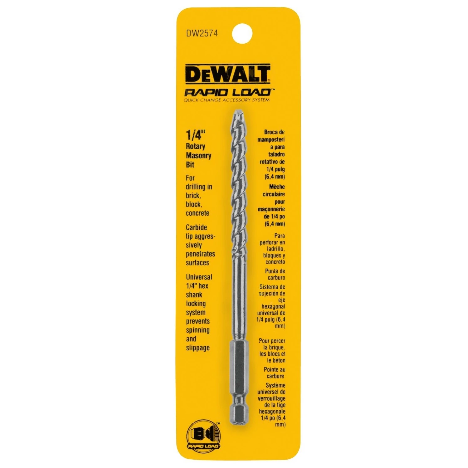 celebrationhardware3684022
