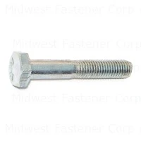 celebrationhardware3684293