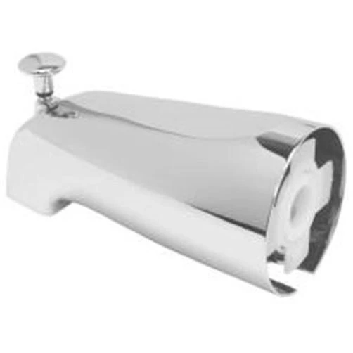 celebrationhardware3684535