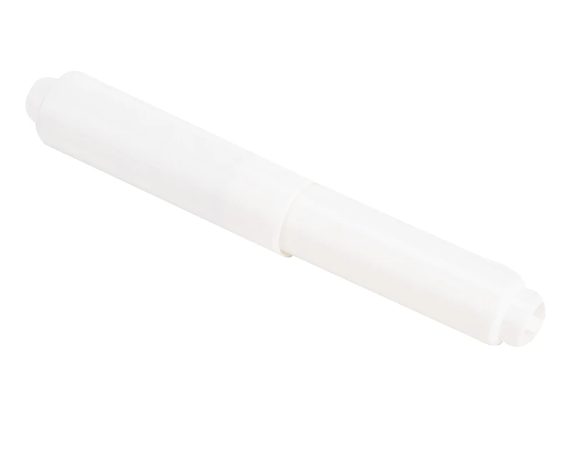 celebrationhardware3685601