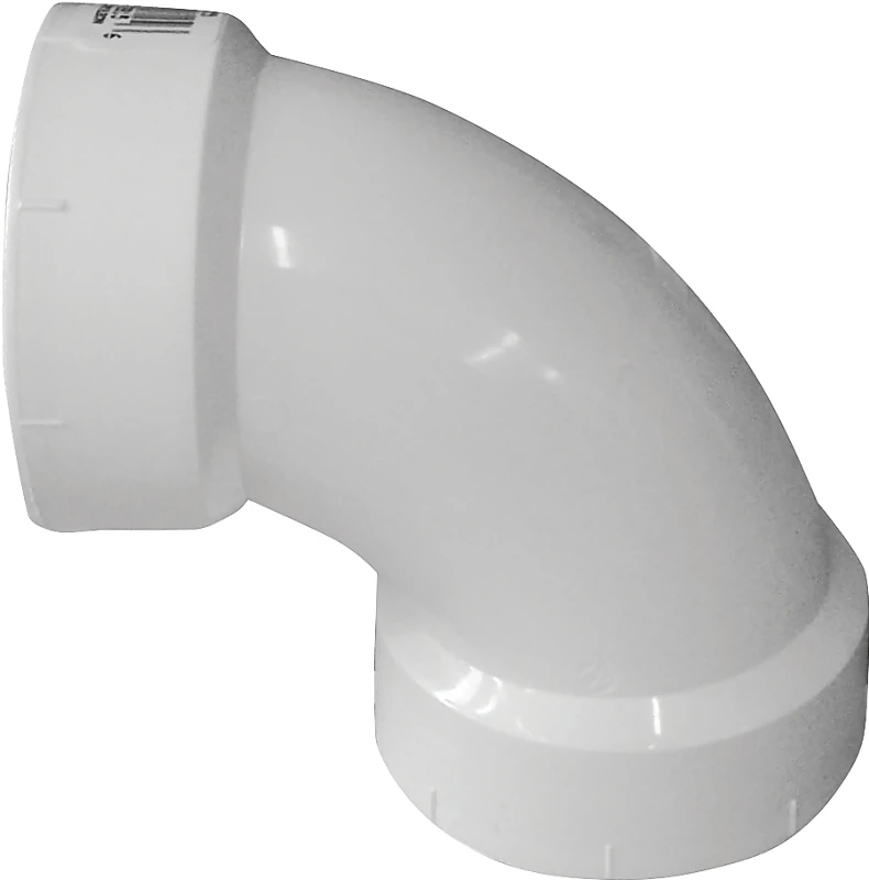 celebrationhardware3687423
