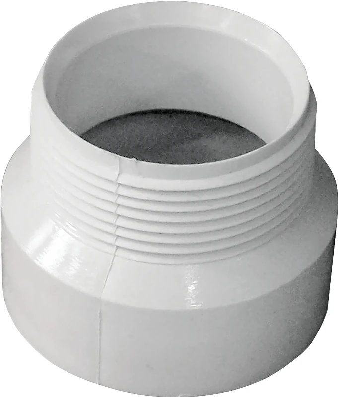 celebrationhardware3687672
