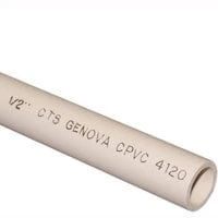 celebrationhardware3688339