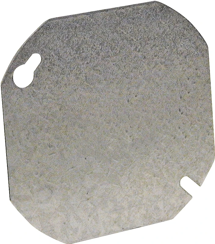 celebrationhardware3689214
