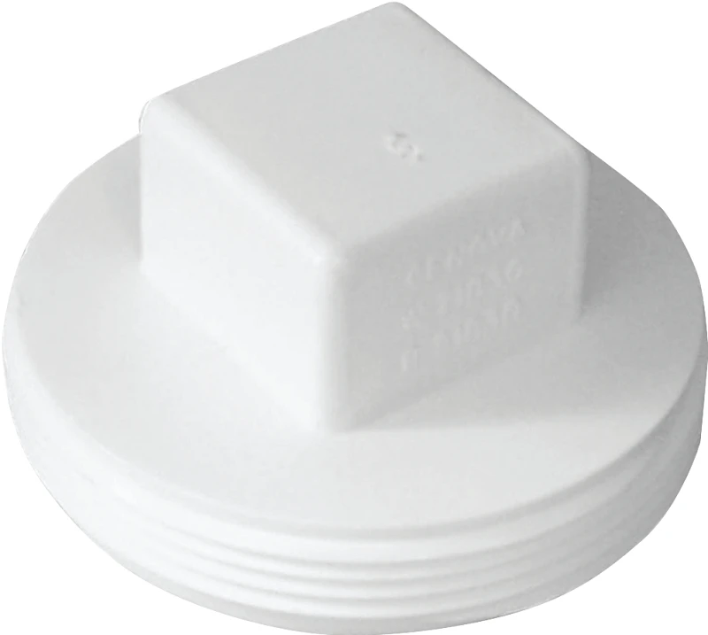 celebrationhardware3690120