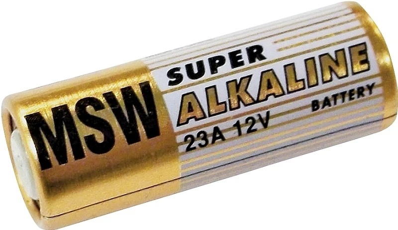 celebrationhardware3690485