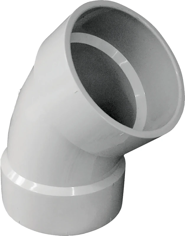celebrationhardware3690590