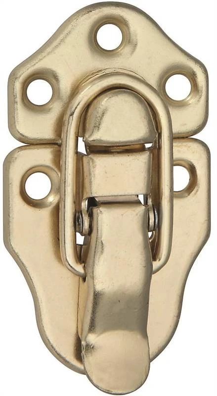 celebrationhardware3691221