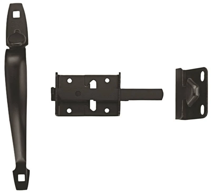 celebrationhardware3691296