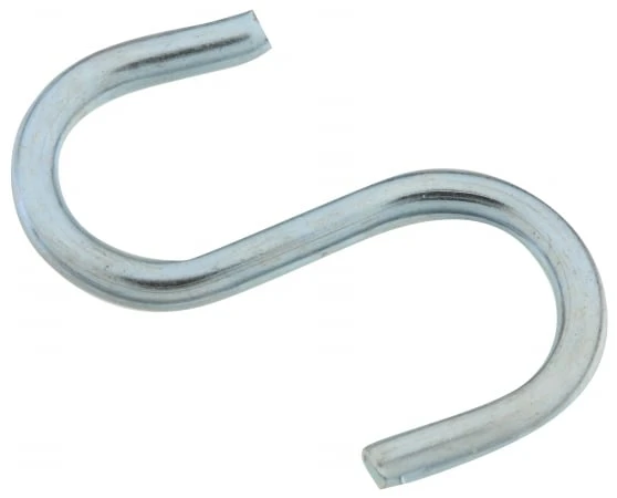 celebrationhardware3691408