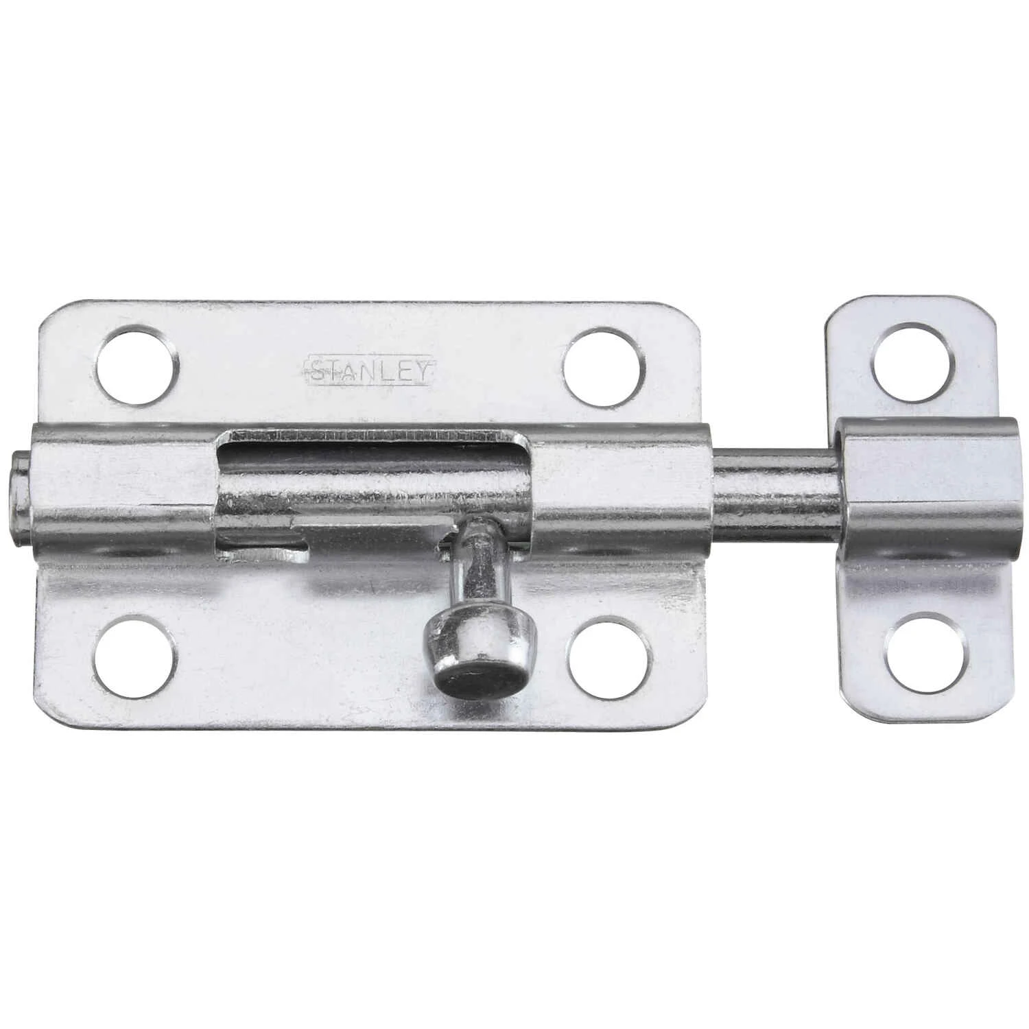 celebrationhardware3691460