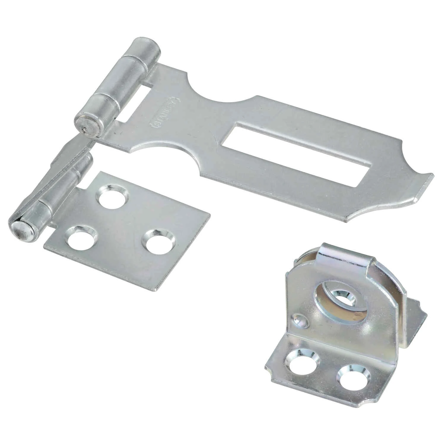 celebrationhardware3691658