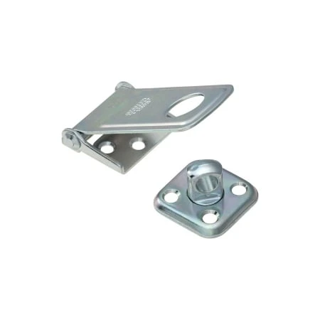 celebrationhardware3691761