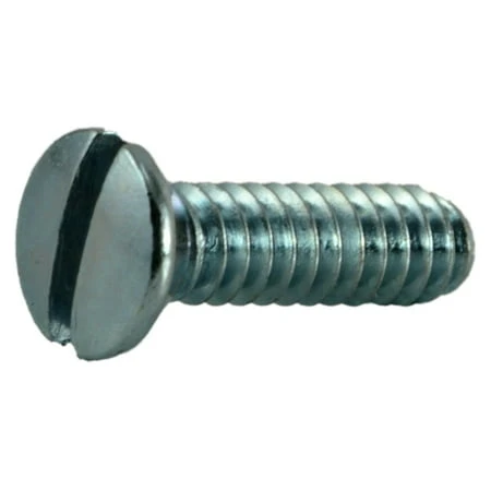 celebrationhardware3692725