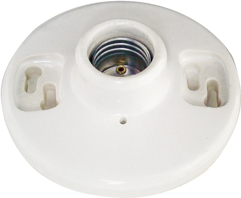 celebrationhardware3692810