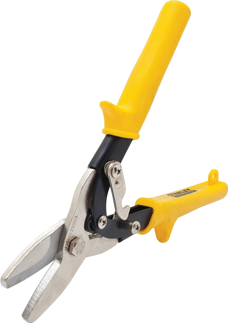 celebrationhardware3693484