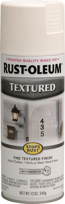 celebrationhardware3693760
