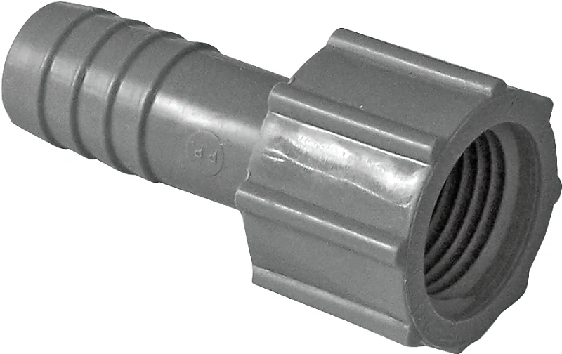 celebrationhardware3694036