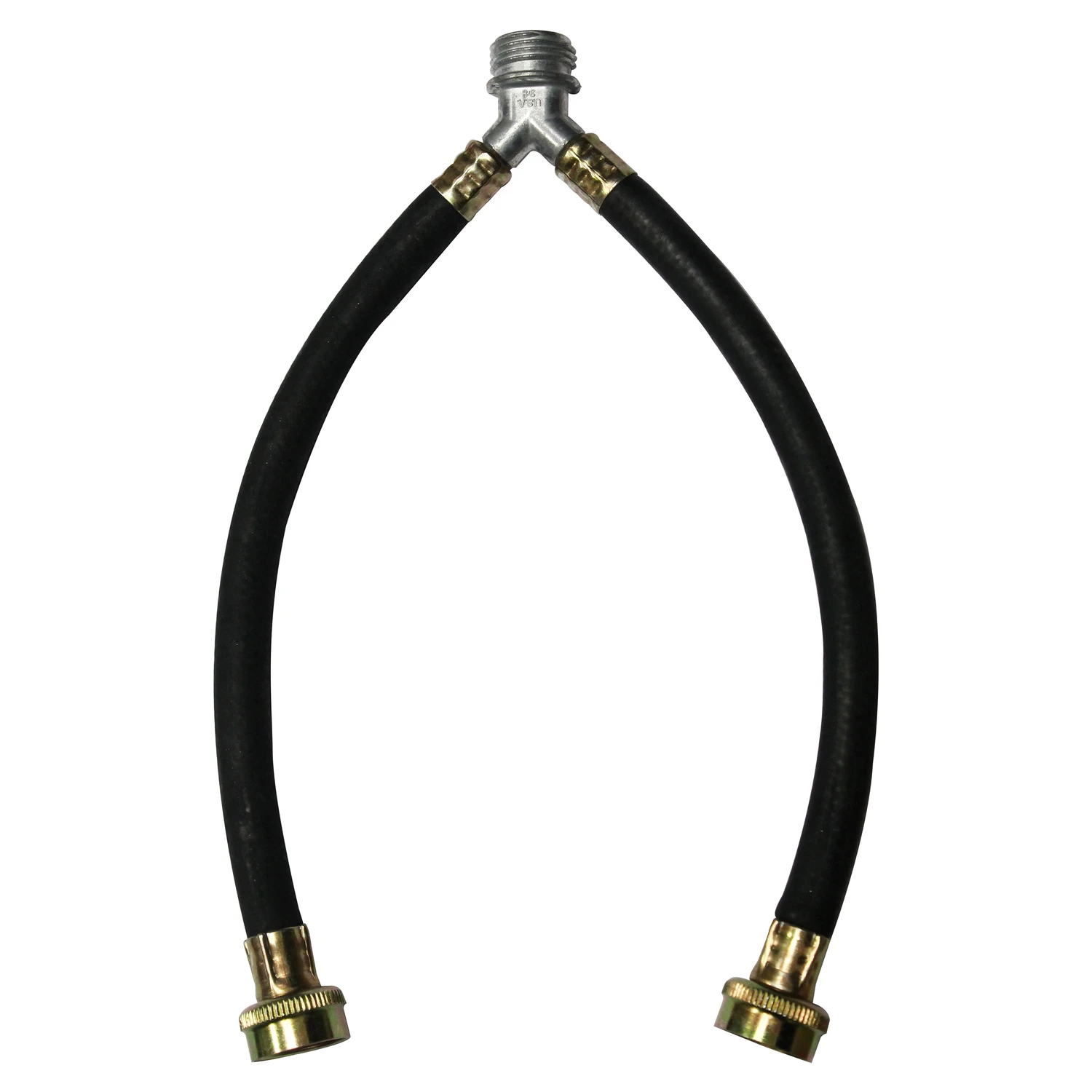 celebrationhardware3694163