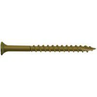 celebrationhardware3694482
