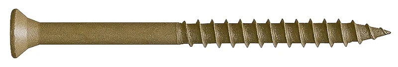 celebrationhardware3694767