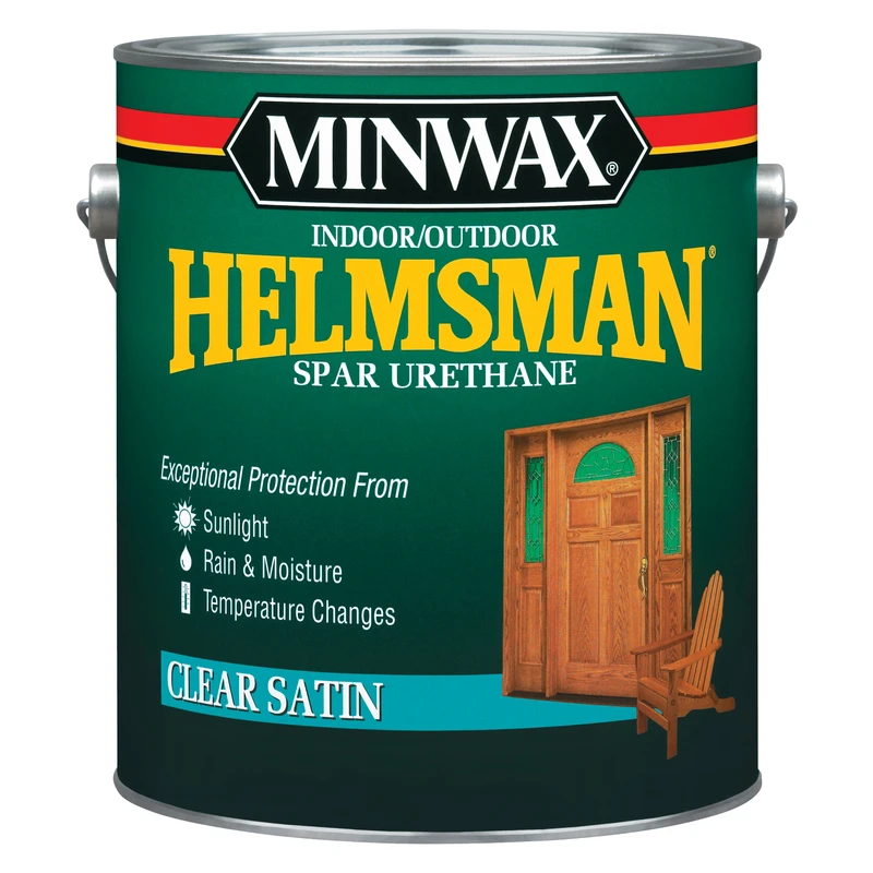 celebrationhardware3695041