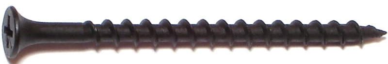celebrationhardware3695877
