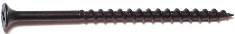 celebrationhardware3695905