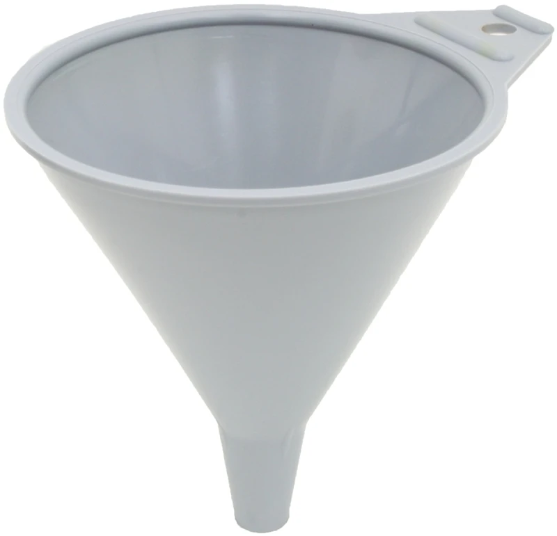celebrationhardware3695956