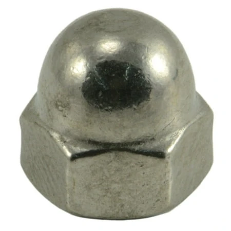 celebrationhardware3696263