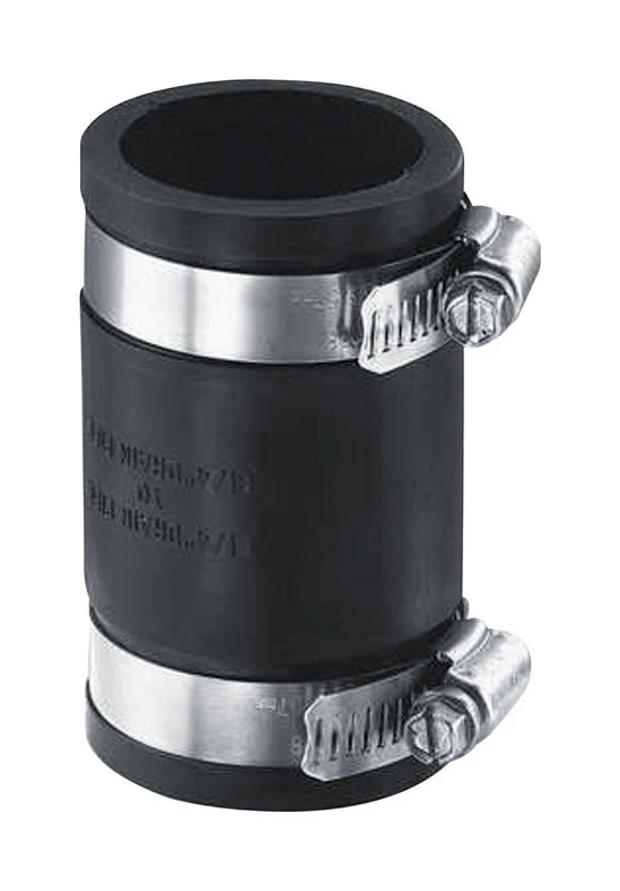 celebrationhardware3696402
