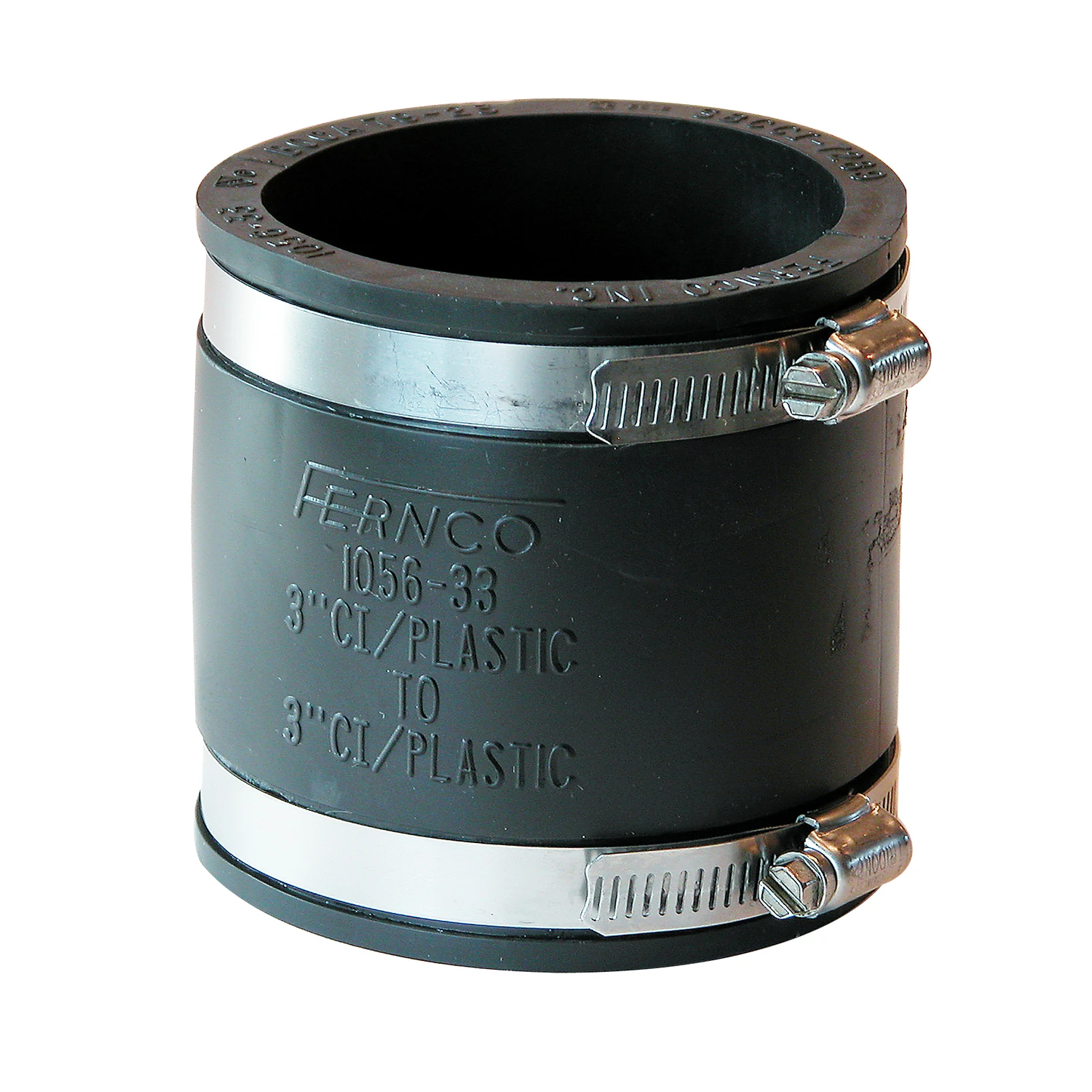 celebrationhardware3696429