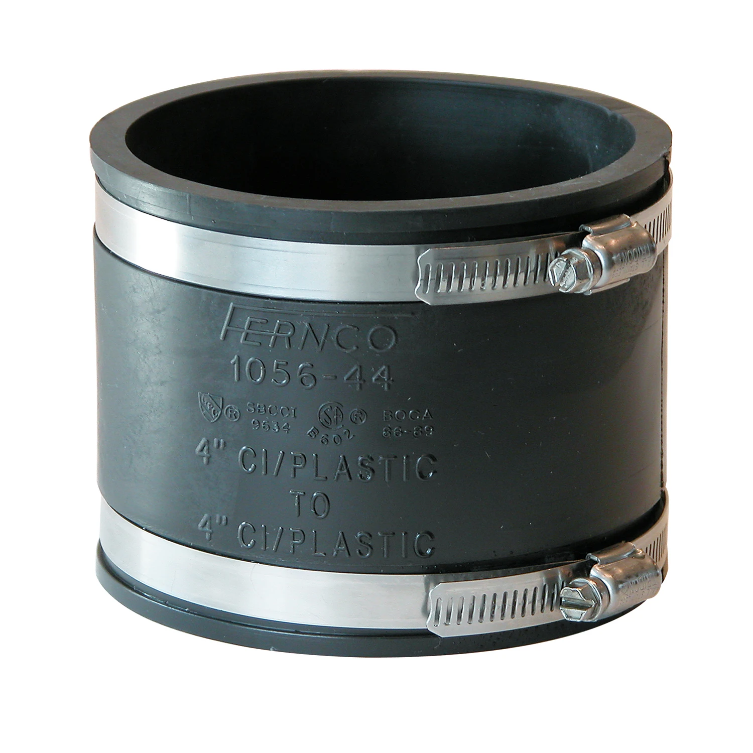 celebrationhardware3696485