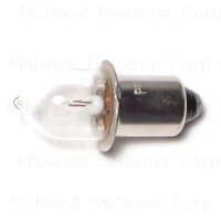 celebrationhardware3697521