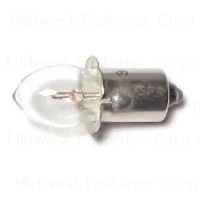 celebrationhardware3697549