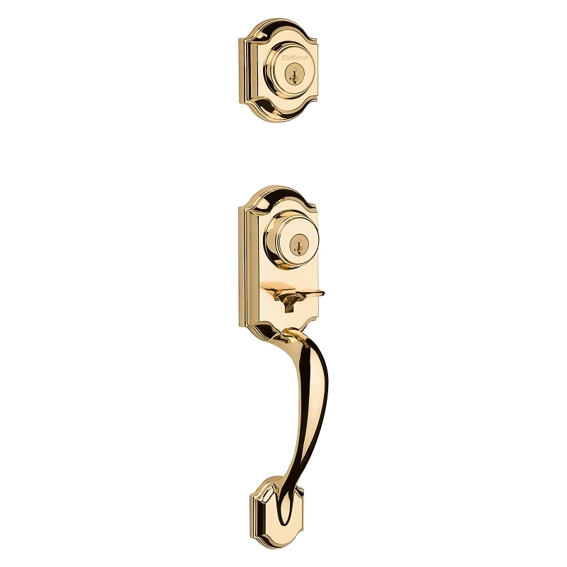 celebrationhardware3698484