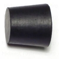 celebrationhardware3698711