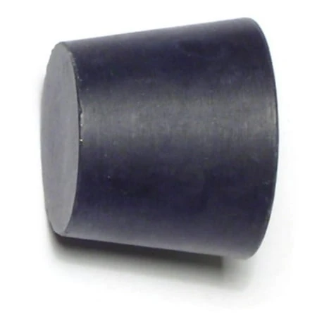 celebrationhardware3698787